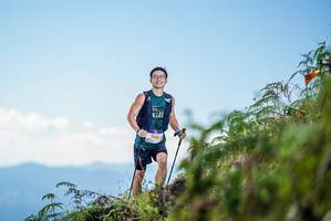 BIB: 8420, 
                            <button type="button" onclick="openModal(18993413)" class="btn btn-primary btn-sm float-right btn-popup" data-toggle="modal" data-target=".modal-high-quality">
                        <i class="fas fa-shopping-cart"></i> Add to Cart
                    </button>
                                            <button type="button" onclick="isThisMe(18993413, true)" class="btn btn-success btn-sm float-right btn-popup btn-isme hidden" data-toggle="tooltip" data-placement="bottom" title="นี่คือรูปของคุณใช่ไหม คลิกที่นี่เพื่อเอาเข้าอัลบั้ม">
                        <i class="fas fa-plus"></i> Add to album
                    </button>
                    <button type="button" onclick="isThisMe(18993413, false)" class="btn btn-warning btn-sm float-right btn-popup btn-isnotme hidden">
                        <i class="fas fa-ban"></i> Remove from album
                    </button>